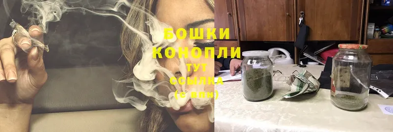 Бошки марихуана Ganja  Боровичи 